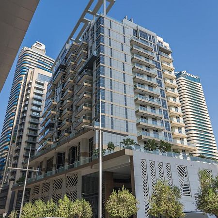 Higuests - Mon Reve Apartment Dubai Luaran gambar