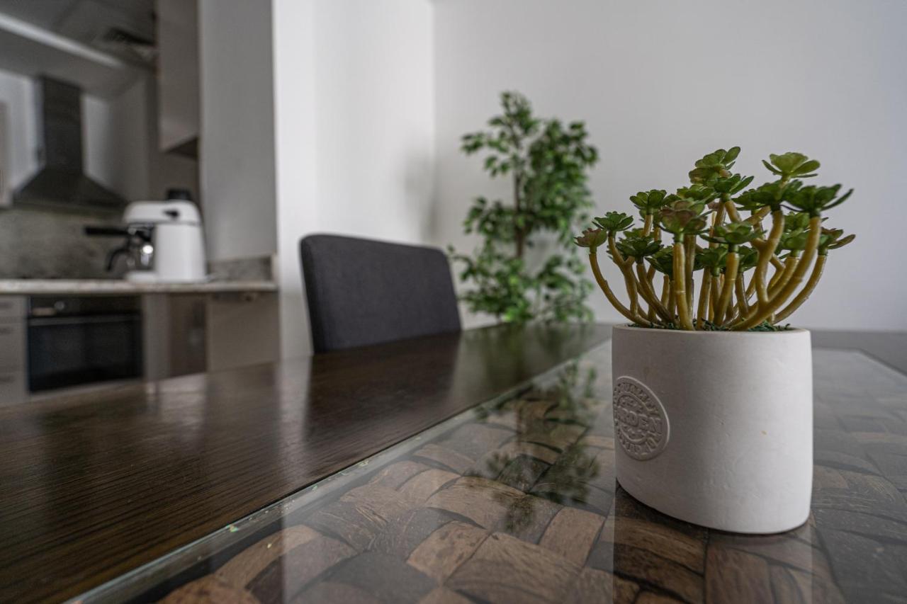 Higuests - Mon Reve Apartment Dubai Luaran gambar